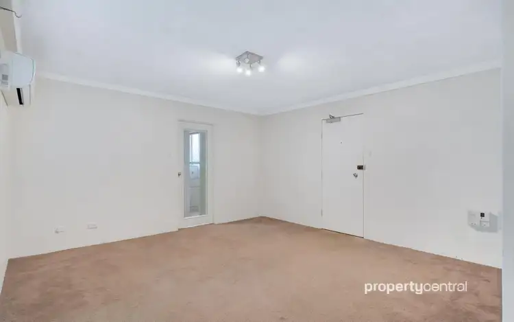 Sixth view of Homely unit listing, 1/193 Derby Street, Penrith NSW 2750