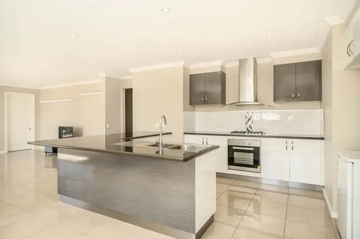 Second view of Homely house listing, 7 Schaefer Drive, Armidale NSW 2350