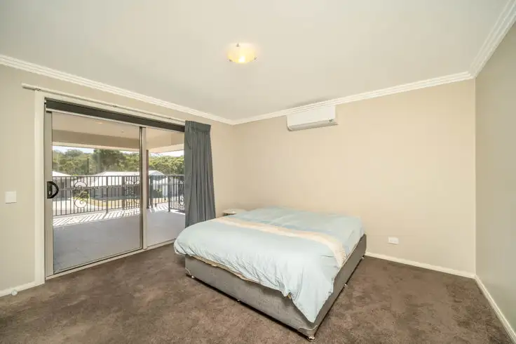 Fifth view of Homely house listing, 7 Schaefer Drive, Armidale NSW 2350