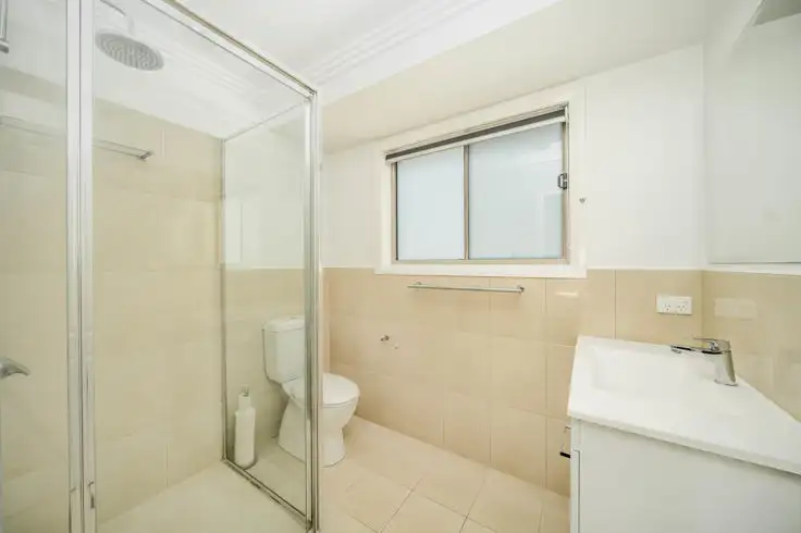 Sixth view of Homely house listing, 7 Schaefer Drive, Armidale NSW 2350