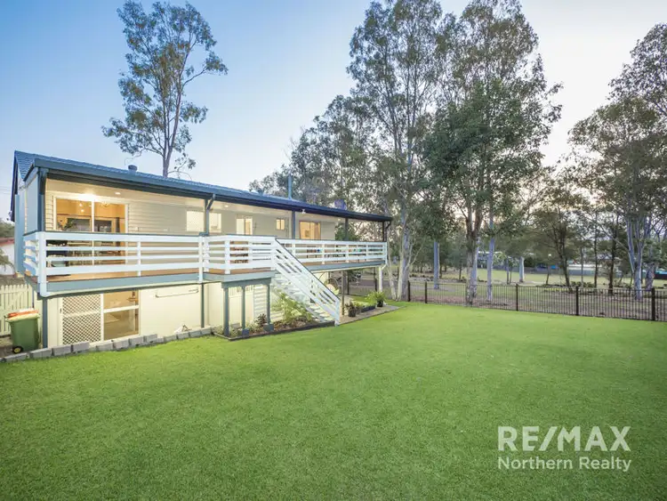 Third view of Homely house listing, 13 Pymble Ave, Petrie QLD 4502