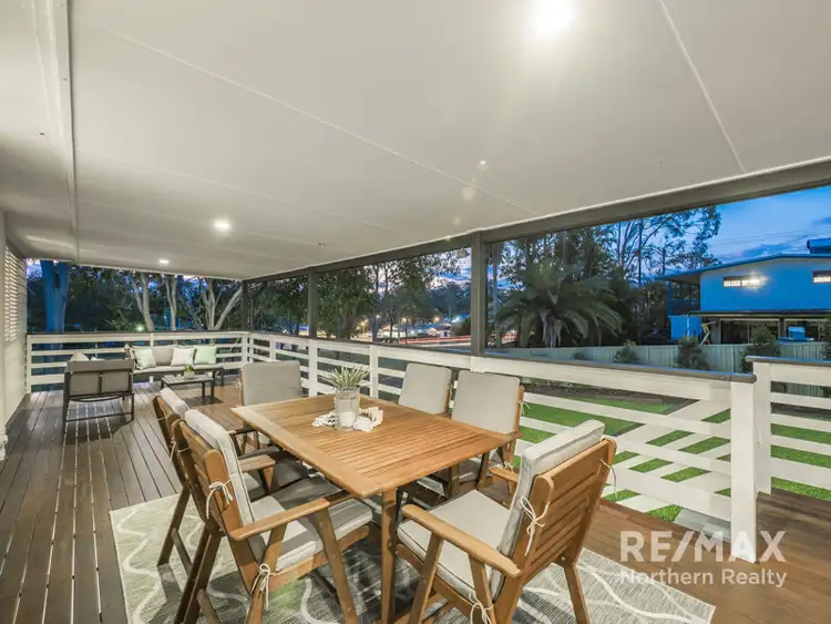 Sixth view of Homely house listing, 13 Pymble Ave, Petrie QLD 4502
