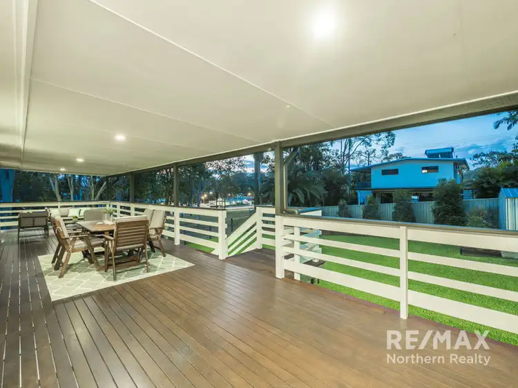Seventh view of Homely house listing, 13 Pymble Ave, Petrie QLD 4502