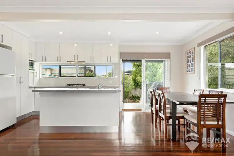 10 O'Dare Street, Brighton QLD 4017