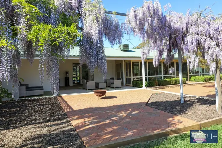 Third view of Homely rural property listing, 4 Eucalypt Drive, Manton NSW 2582