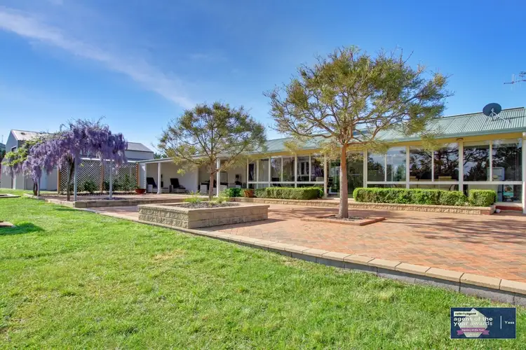 Fourth view of Homely rural property listing, 4 Eucalypt Drive, Manton NSW 2582