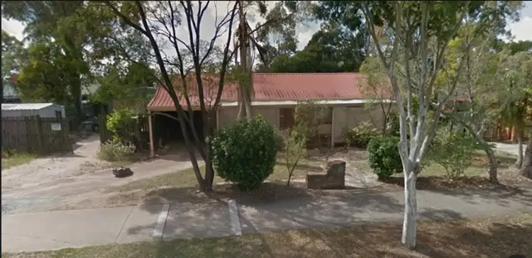 55 Grant Road,, Caboolture South QLD 4510