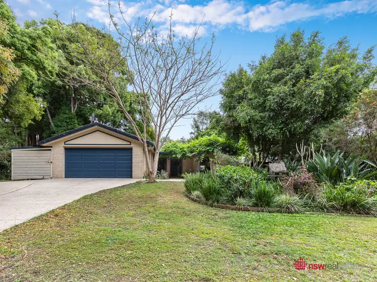 Main view of Homely house listing, 232 Mylestom Drive, Repton NSW 2454