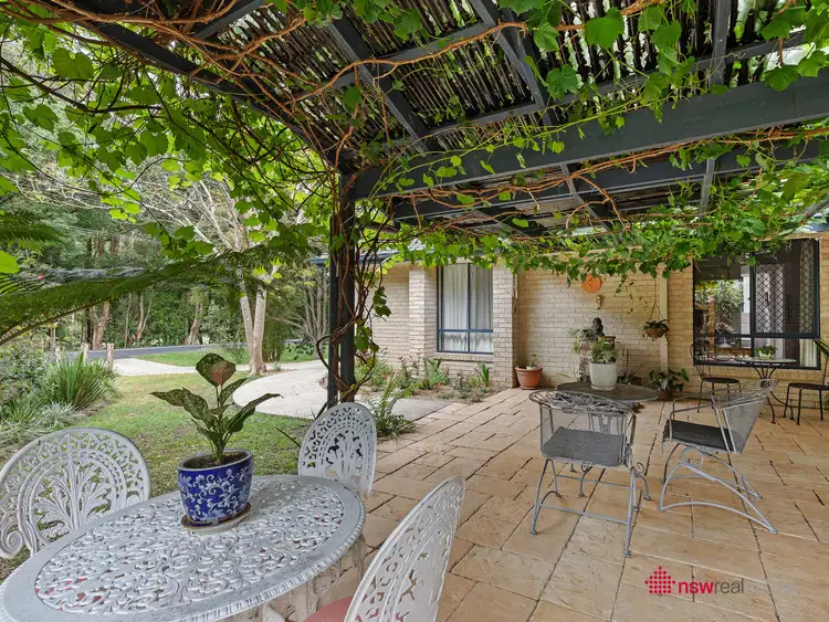 Third view of Homely house listing, 232 Mylestom Drive, Repton NSW 2454