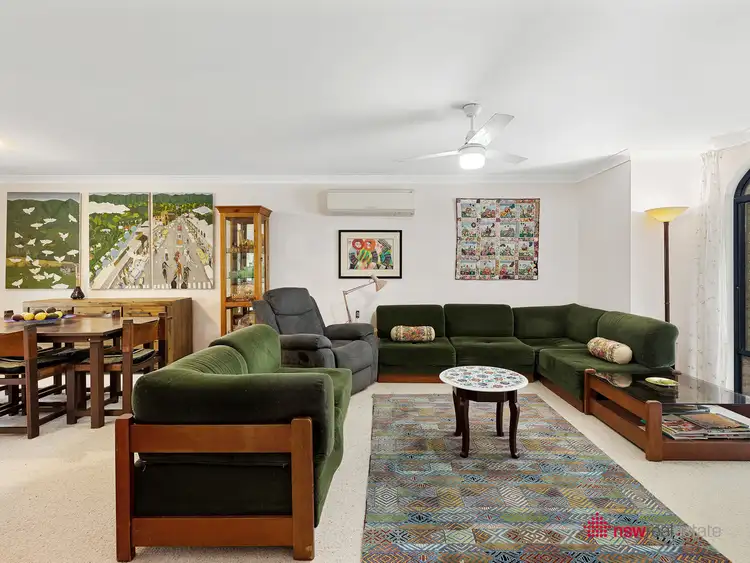 Fourth view of Homely house listing, 232 Mylestom Drive, Repton NSW 2454