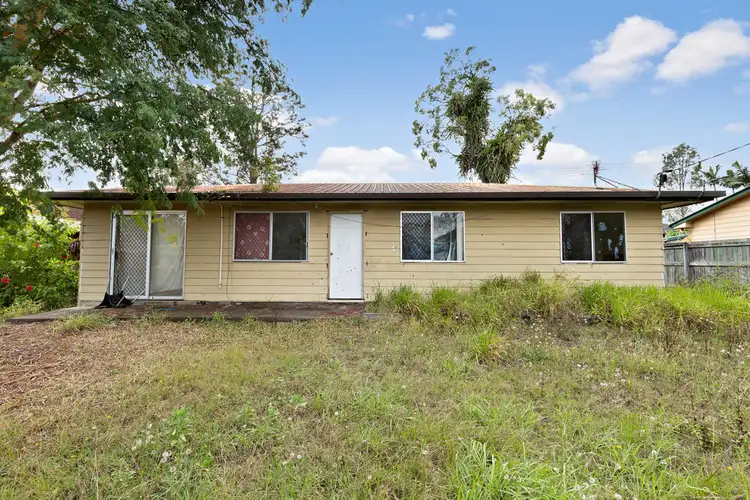 Main view of Homely house listing, 111 Fryar Road, Eagleby QLD 4207