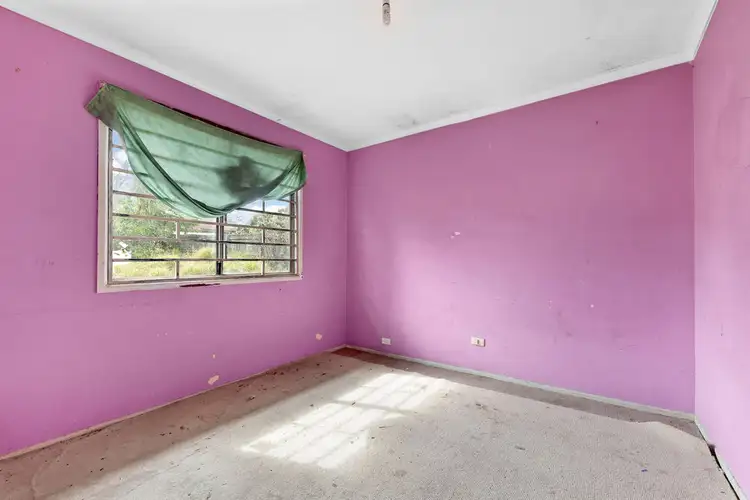 Fourth view of Homely house listing, 111 Fryar Road, Eagleby QLD 4207