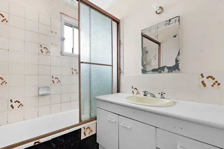 Fifth view of Homely house listing, 111 Fryar Road, Eagleby QLD 4207