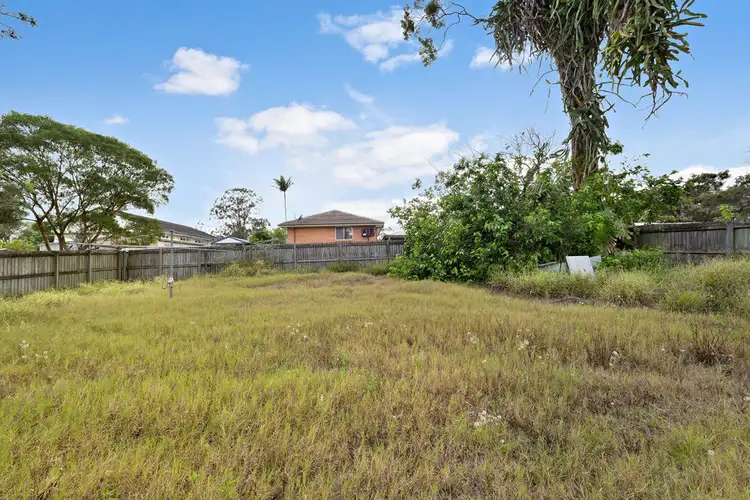 Sixth view of Homely house listing, 111 Fryar Road, Eagleby QLD 4207