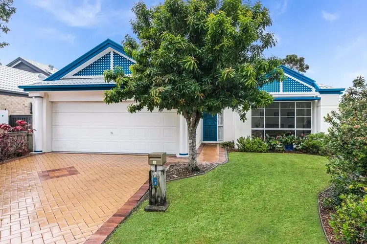 5 Navigators Way, Tweed Heads NSW 2485