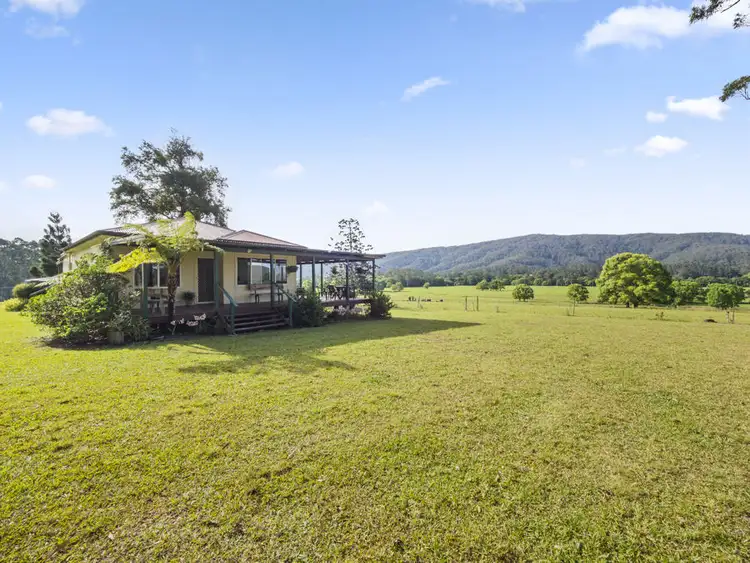 Fourth view of Homely house listing, 93 Avondale Road, Bucca NSW 2450