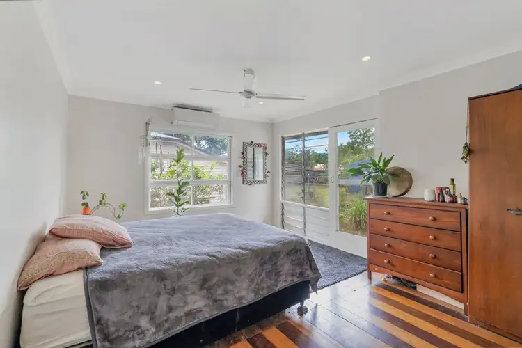 Seventh view of Homely house listing, 5 David Street, Manunda QLD 4870