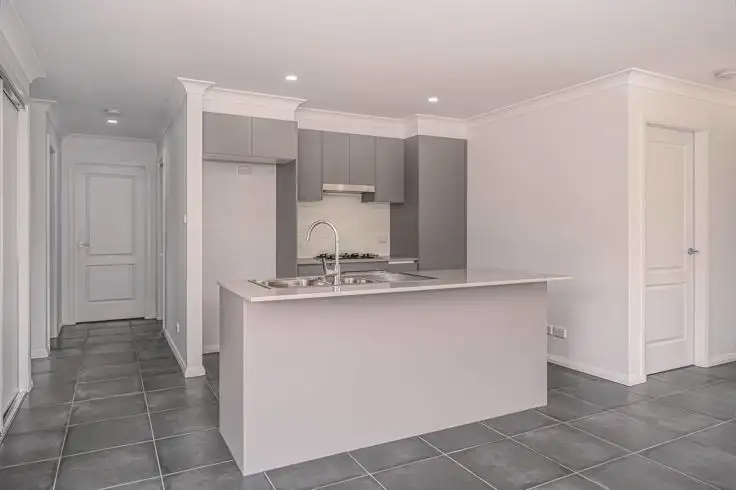 Third view of Homely house listing, 13 Ailsa Crescent, Armidale NSW 2350