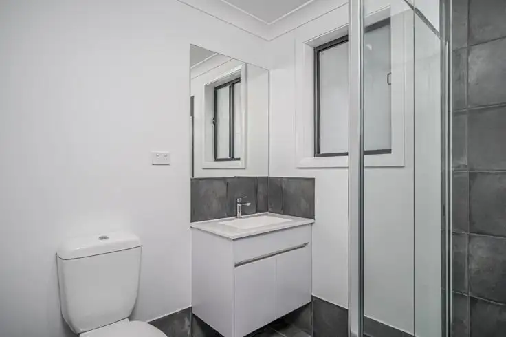 Fifth view of Homely house listing, 13 Ailsa Crescent, Armidale NSW 2350