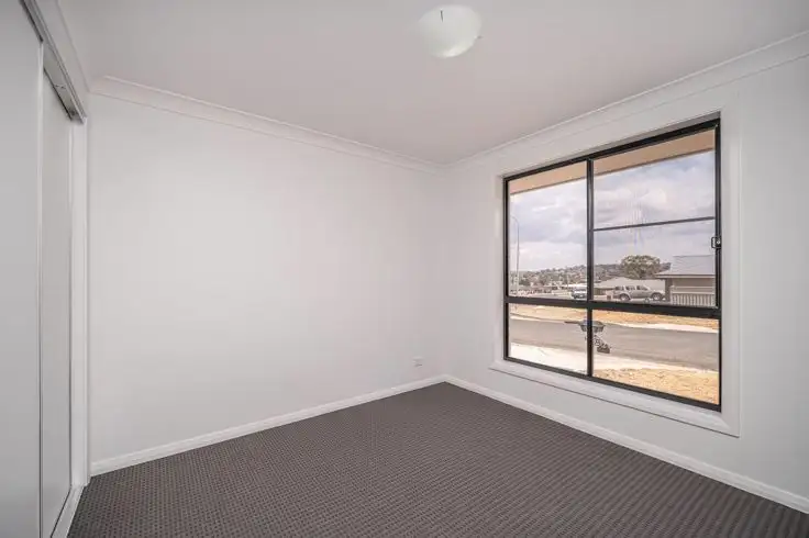 Sixth view of Homely house listing, 13 Ailsa Crescent, Armidale NSW 2350