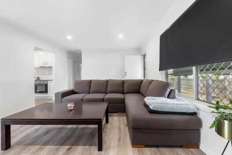 Third view of Homely house listing, z207 Fryar Road, Eagleby QLD 4207