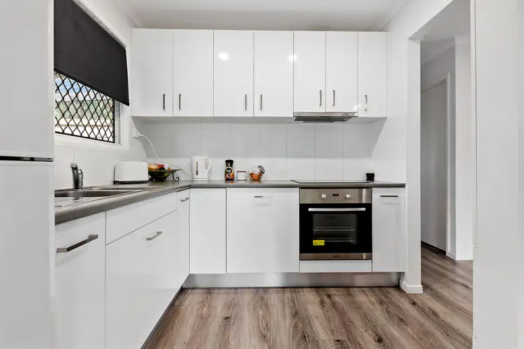 Fourth view of Homely house listing, z207 Fryar Road, Eagleby QLD 4207