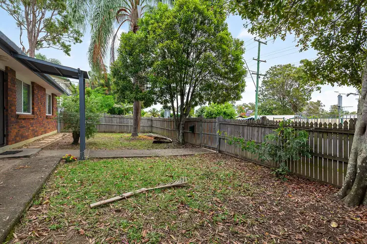 Fifth view of Homely house listing, z207 Fryar Road, Eagleby QLD 4207