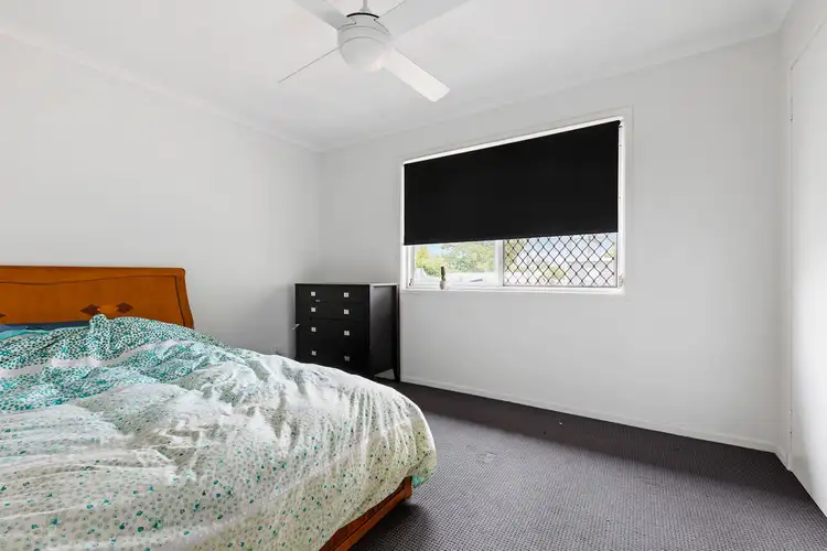 Sixth view of Homely house listing, z207 Fryar Road, Eagleby QLD 4207