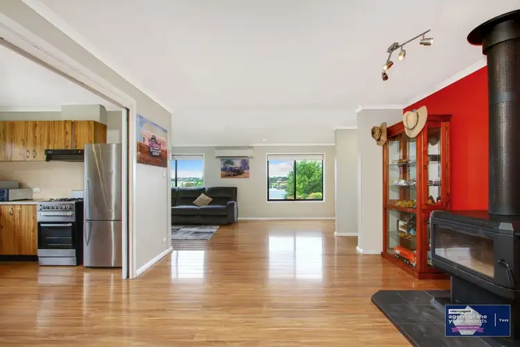 Third view of Homely house listing, 19 Hope Street, Yass NSW 2582