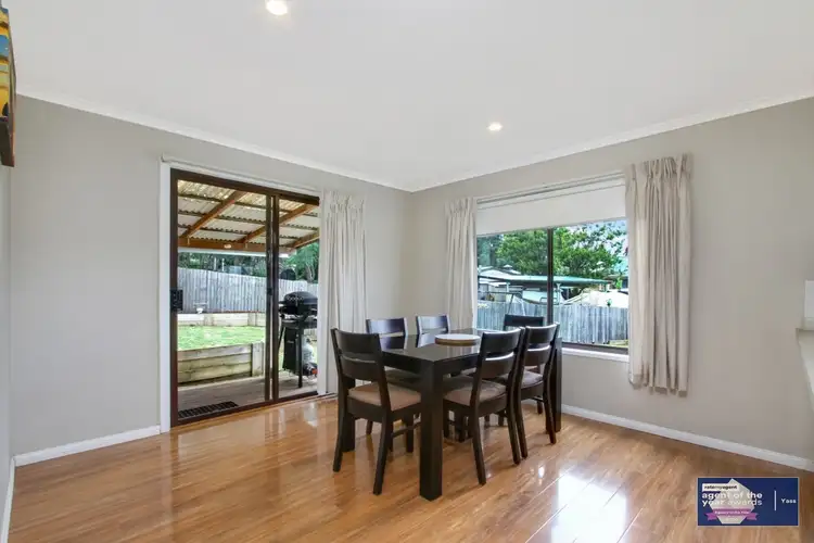 Fifth view of Homely house listing, 19 Hope Street, Yass NSW 2582