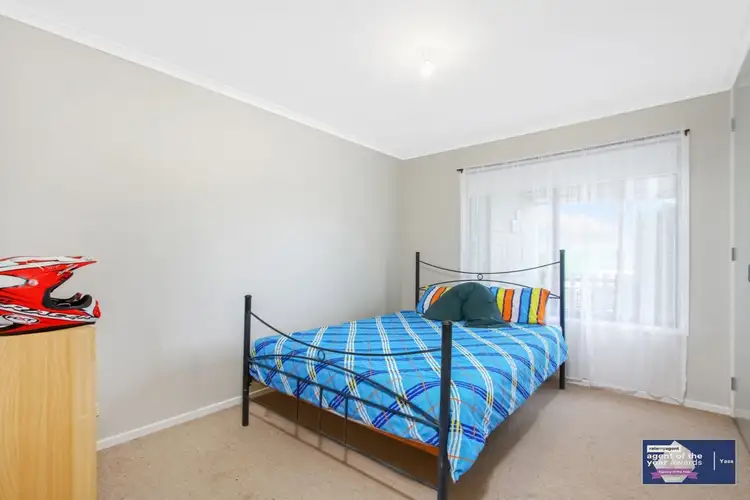 Sixth view of Homely house listing, 19 Hope Street, Yass NSW 2582