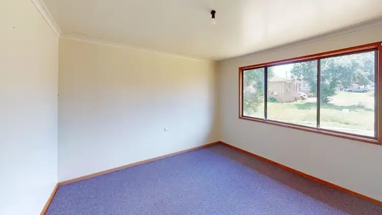 Fourth view of Homely house listing, 6 Clarence Street, Junee NSW 2663
