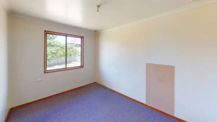 Fifth view of Homely house listing, 6 Clarence Street, Junee NSW 2663