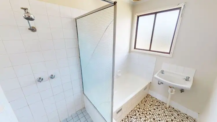 Sixth view of Homely house listing, 6 Clarence Street, Junee NSW 2663