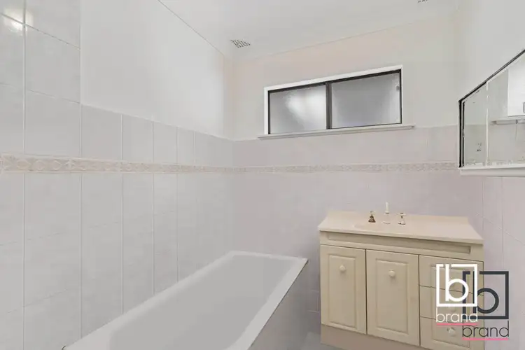 Sixth view of Homely house listing, 15 Spring Valley Avenue, Gorokan NSW 2263