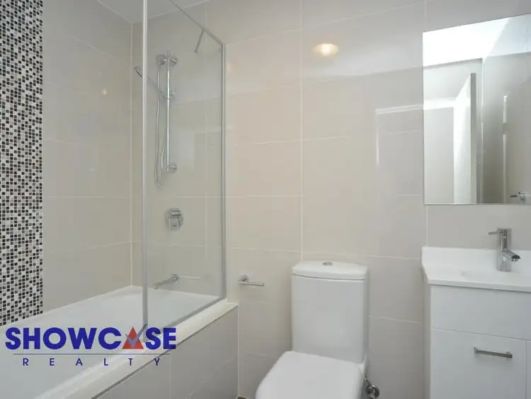 Fourth view of Homely unit listing, 18/15 Young Road, Carlingford NSW 2118