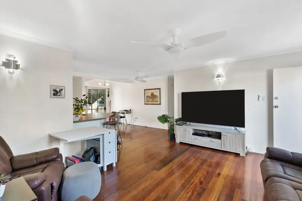 Main view of Homely house listing, z6 Royal Parade, Slacks Creek QLD 4127