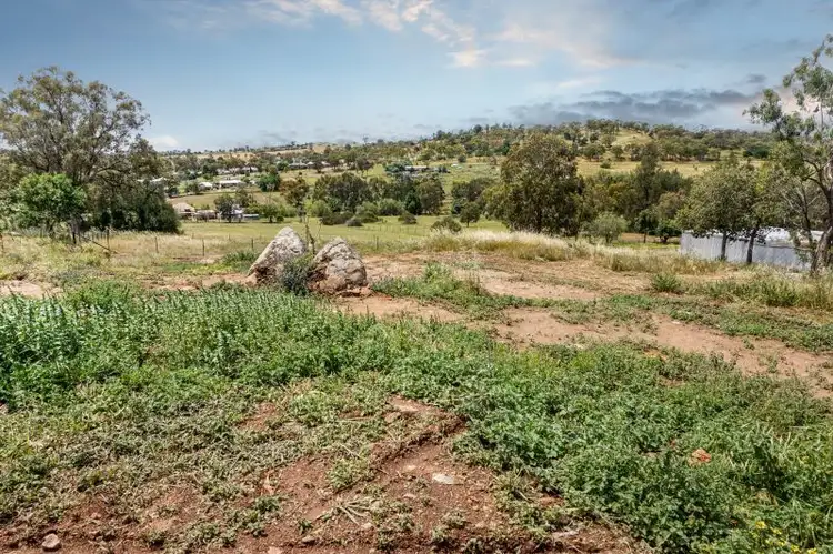 Lot 4 /  71 Crown Street, Junee NSW 2663