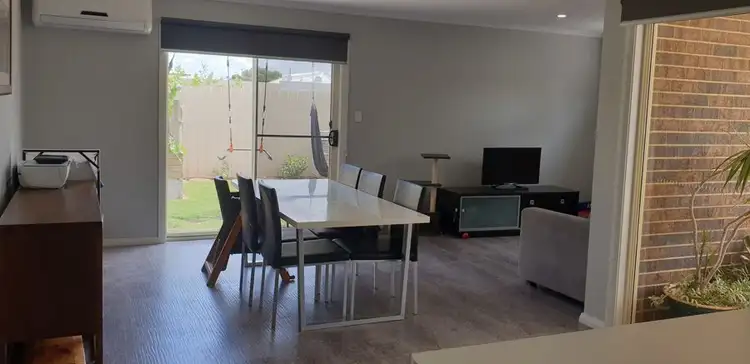 Fourth view of Homely house listing, Lot 6 McQuarrie Street, Murray Bridge SA 5253