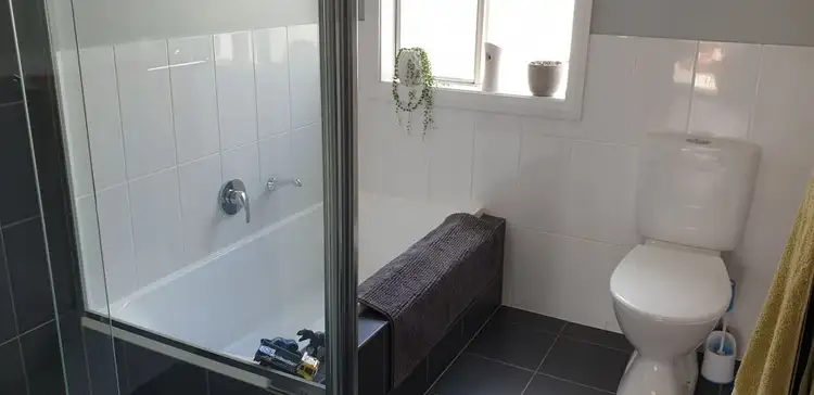 Fifth view of Homely house listing, Lot 6 McQuarrie Street, Murray Bridge SA 5253