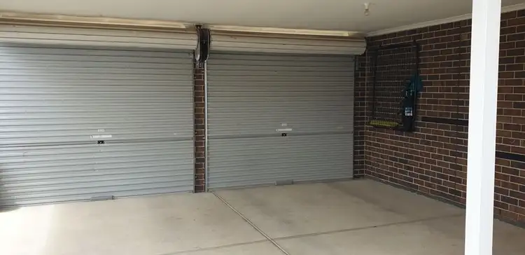 Sixth view of Homely house listing, Lot 6 McQuarrie Street, Murray Bridge SA 5253