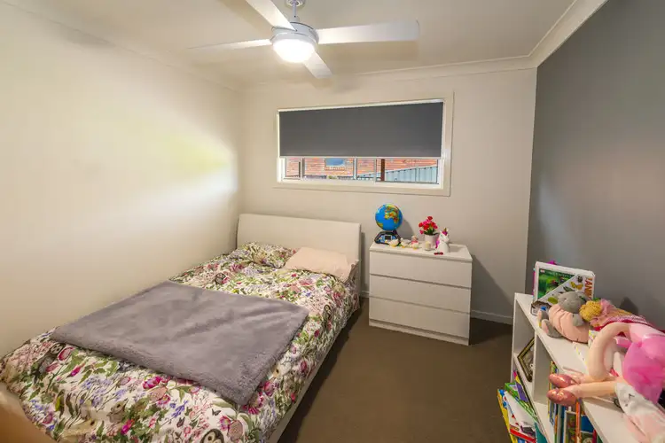 Sixth view of Homely house listing, 3A Sunset Avenue, Woolgoolga NSW 2456