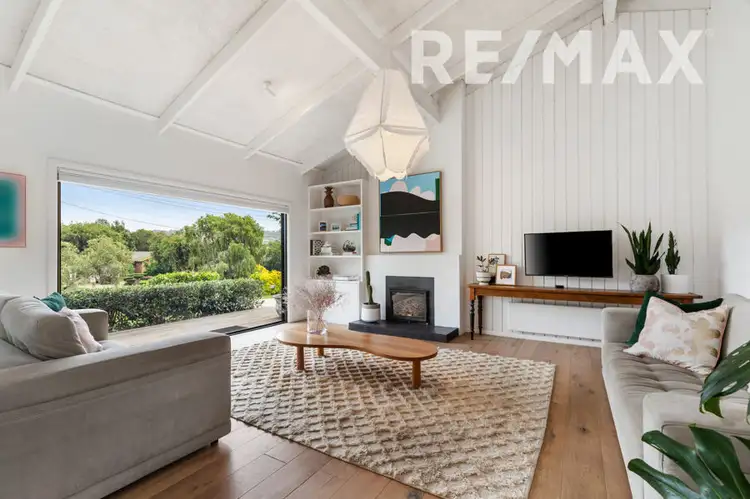 Second view of Homely house listing, 20 Norfolk Avenue, Lake Albert NSW 2650