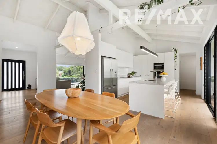 Sixth view of Homely house listing, 20 Norfolk Avenue, Lake Albert NSW 2650