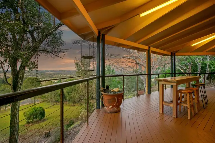 109 Robert Road, Chatsworth QLD 4570