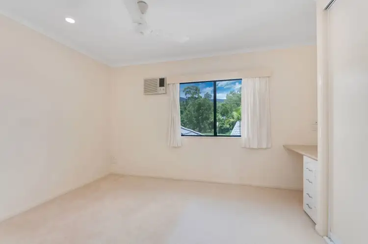 Fifth view of Homely apartment listing, 6/18-20 Clifton Road, Clifton Beach QLD 4879