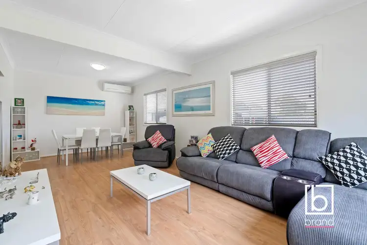 Third view of Homely house listing, 48 Kobada Avenue, Buff Point NSW 2262