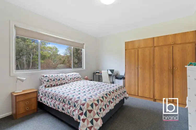 Fourth view of Homely house listing, 48 Kobada Avenue, Buff Point NSW 2262