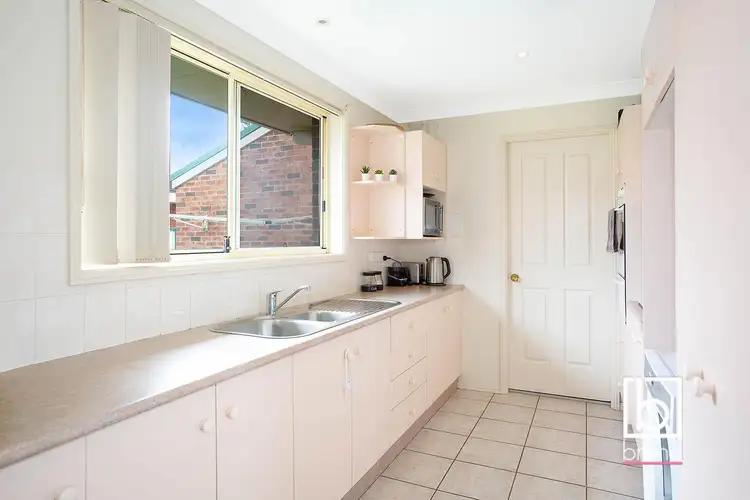 Second view of Homely house listing, 44 Moss Avenue, Toukley NSW 2263