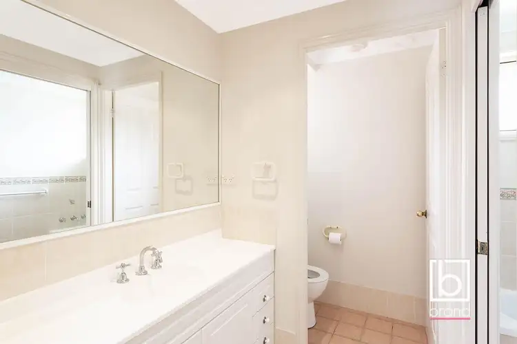 Third view of Homely house listing, 44 Moss Avenue, Toukley NSW 2263